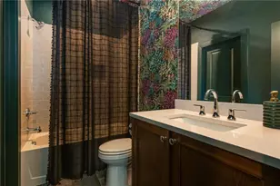 4021 Haverhill Dr NE, Atlanta, GA 30342 - Photo 57