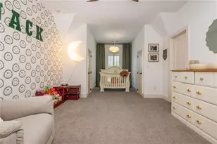 4021 Haverhill Dr NE, Atlanta, GA 30342 - Photo 45