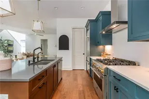 4021 Haverhill Dr NE, Atlanta, GA 30342 - Photo 21