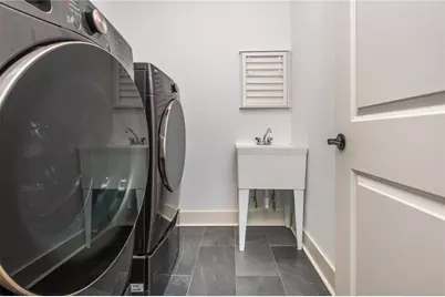 4021 Haverhill Dr NE, Atlanta, GA 30342 - Photo 55
