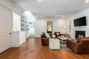 4021 Haverhill Dr NE, Atlanta, GA 30342 - Photo 29