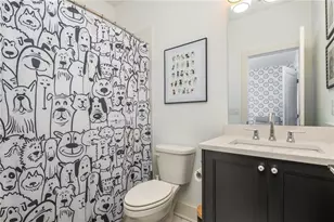 4021 Haverhill Dr NE, Atlanta, GA 30342 - Photo 47