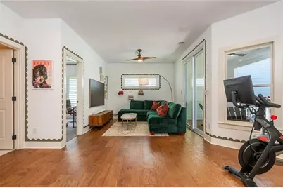 4021 Haverhill Dr NE, Atlanta, GA 30342 - Photo 43