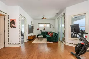4021 Haverhill Dr NE, Atlanta, GA 30342 - Photo 43