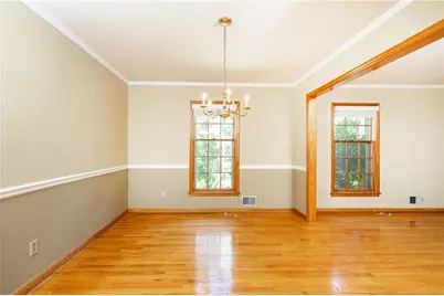 472 Highview Drive SE, Smyrna, GA 30082 - Photo 5