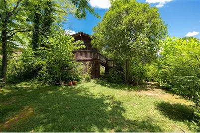 472 Highview Drive SE, Smyrna, GA 30082 - Photo 23