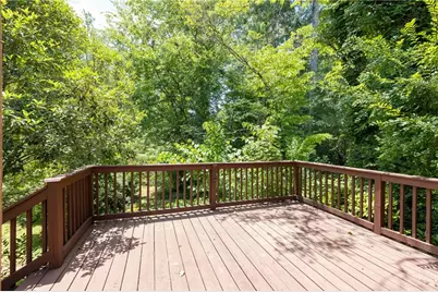 472 Highview Drive SE, Smyrna, GA 30082 - Photo 21