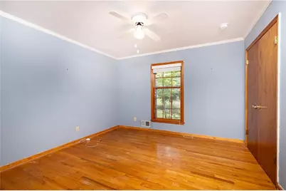 472 Highview Drive SE, Smyrna, GA 30082 - Photo 15