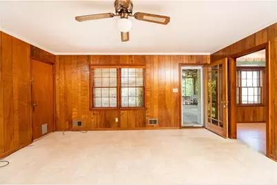 472 Highview Drive SE, Smyrna, GA 30082 - Photo 11