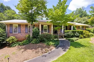 472 Highview Dr SE, Smyrna, GA 30082 - Photo 1