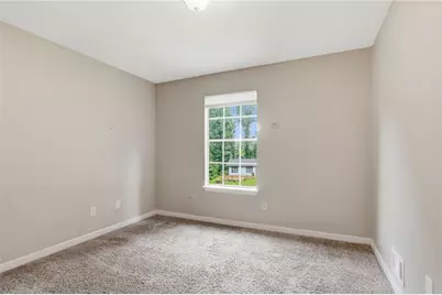 5516 Liberty Road, Union City, GA 30291 - Photo 17