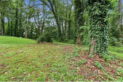 5516 Liberty Road, Union City, GA 30291 - Photo 21