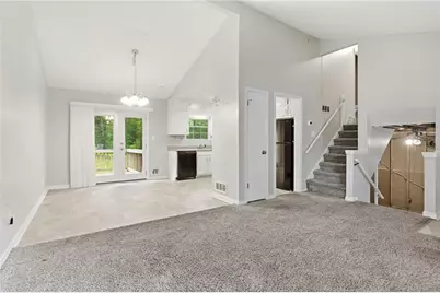 5516 Liberty Road, Union City, GA 30291 - Photo 11