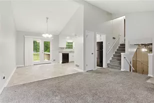 5516 Liberty Rd, Union City, GA 30291 - Photo 11