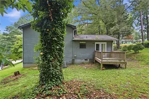 5516 Liberty Rd, Union City, GA 30291 - Photo 19