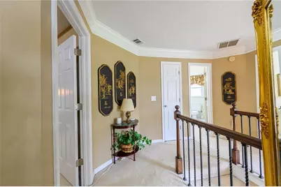 2140 Soft Pine Lane NW, Acworth, GA 30102 - Photo 35