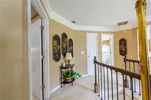 2140 Soft Pine Ln NW, Acworth, GA 30102 - Photo 35