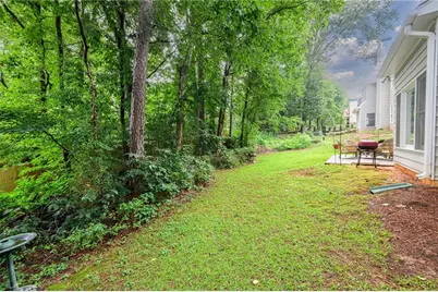 2140 Soft Pine Lane NW, Acworth, GA 30102 - Photo 39
