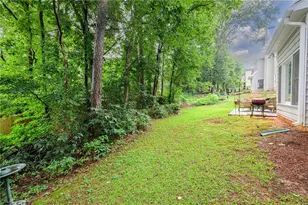 2140 Soft Pine Ln NW, Acworth, GA 30102 - Photo 39