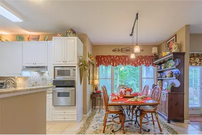 2140 Soft Pine Lane NW, Acworth, GA 30102 - Photo 15
