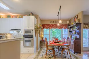 2140 Soft Pine Ln NW, Acworth, GA 30102 - Photo 15