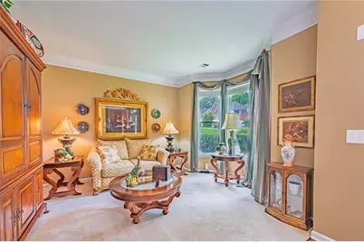 2140 Soft Pine Lane NW, Acworth, GA 30102 - Photo 5