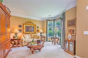 2140 Soft Pine Ln NW, Acworth, GA 30102 - Photo 5