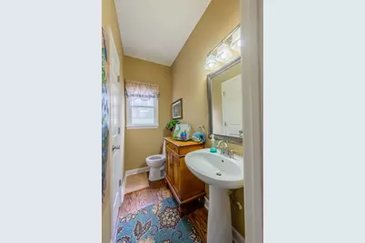 2140 Soft Pine Lane NW, Acworth, GA 30102 - Photo 19