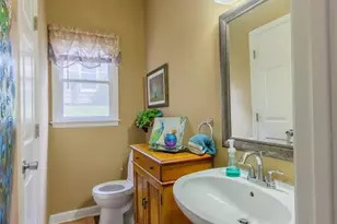 2140 Soft Pine Ln NW, Acworth, GA 30102 - Photo 19