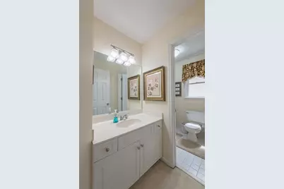 2140 Soft Pine Lane NW, Acworth, GA 30102 - Photo 23