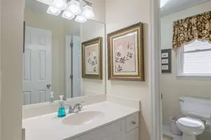 2140 Soft Pine Ln NW, Acworth, GA 30102 - Photo 23
