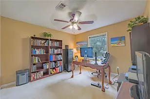2140 Soft Pine Ln NW, Acworth, GA 30102 - Photo 21