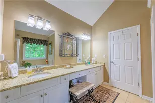 2140 Soft Pine Ln NW, Acworth, GA 30102 - Photo 27