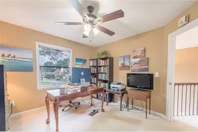 2140 Soft Pine Lane NW, Acworth, GA 30102 - Photo 21