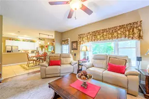 2140 Soft Pine Ln NW, Acworth, GA 30102 - Photo 17