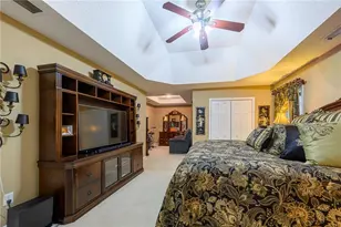 2140 Soft Pine Ln NW, Acworth, GA 30102 - Photo 25