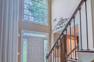 2140 Soft Pine Ln NW, Acworth, GA 30102 - Photo 5
