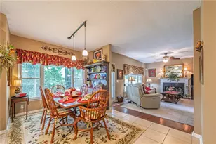 2140 Soft Pine Ln NW, Acworth, GA 30102 - Photo 15