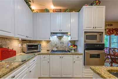 2140 Soft Pine Lane NW, Acworth, GA 30102 - Photo 13