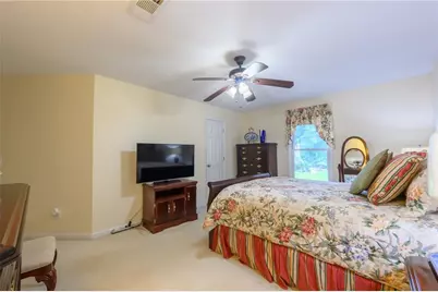 2140 Soft Pine Lane NW, Acworth, GA 30102 - Photo 29