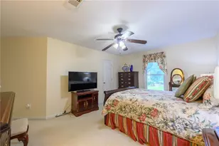 2140 Soft Pine Ln NW, Acworth, GA 30102 - Photo 29