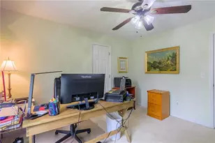 2140 Soft Pine Ln NW, Acworth, GA 30102 - Photo 31