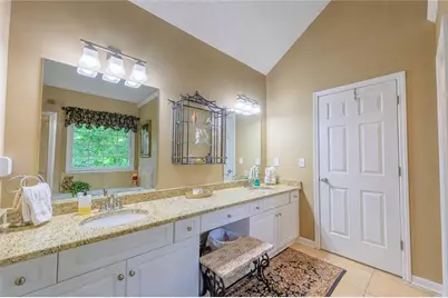 2140 Soft Pine Lane NW, Acworth, GA 30102 - Photo 29