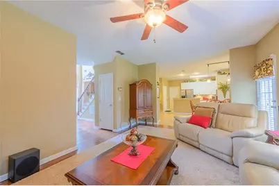 2140 Soft Pine Lane NW, Acworth, GA 30102 - Photo 19