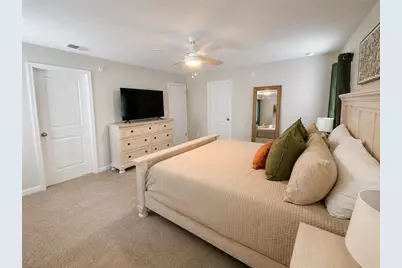 6395 Apalachee Way SE, Smyrna, GA 30126 - Photo 5
