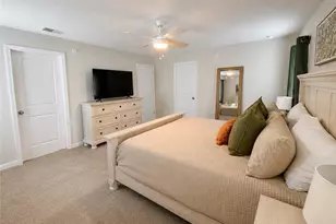 6395 Apalachee Wy SE, Smyrna, GA 30126 - Photo 5