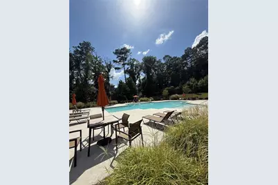 6395 Apalachee Way SE, Smyrna, GA 30126 - Photo 15