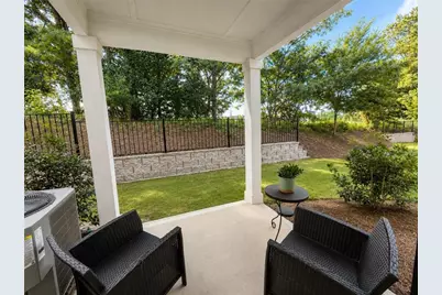 6395 Apalachee Way SE, Smyrna, GA 30126 - Photo 11