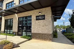 6395 Apalachee Wy SE, Smyrna, GA 30126 - Photo 13