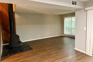 1059 Mariners Dr, Stone Mountain, GA 30083 - Photo 7